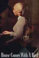 House Comes with a Bird Poster 6