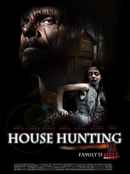 House Hunting Poster 3
