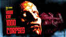 House of 1000 Corpses Poster 6