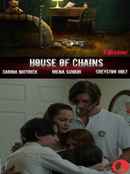 House of Chains Poster 6