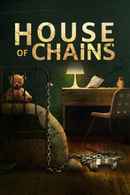 House of Chains Poster 3