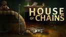 House of Chains Poster 2