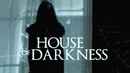 House of Darkness Poster 1