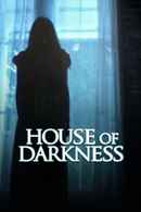 House of Darkness Poster 6