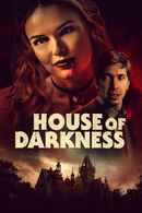 House of Darkness Poster 5