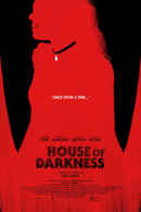 House of Darkness Poster 3
