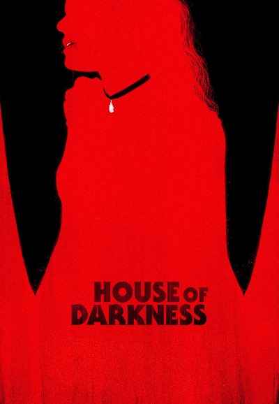 House of Darkness