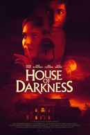 House of Darkness Poster 6