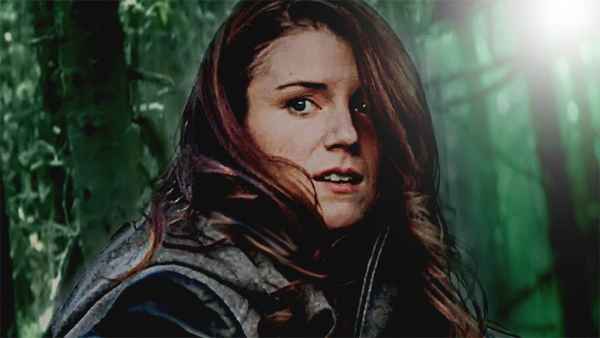 House of Deadly Lies Poster 2