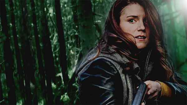 House of Deadly Lies Poster 3