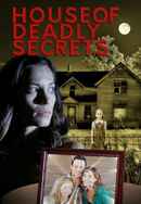 House of Deadly Secrets Poster 3