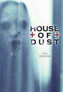 House of Dust Poster 6