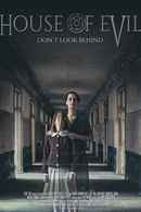 House of Evil Poster 4