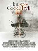 House of Good and Evil Poster 5