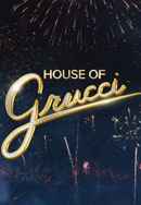 House of Grucci Poster 4