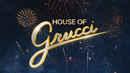 House of Grucci Poster 2