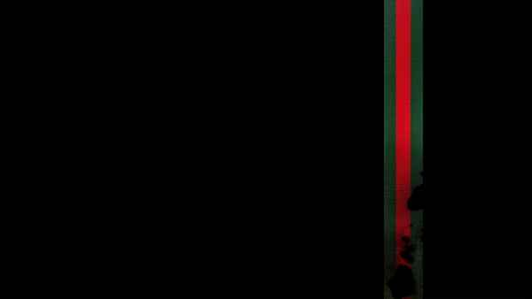 House of Gucci Poster 2