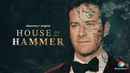 House of Hammer Poster 7