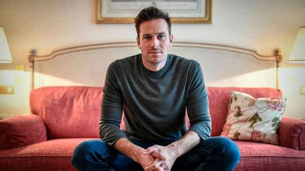 House of Hammer Poster 3