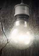 House of Horrors: Kidnapped Poster 4