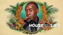 House of Lies Poster 1