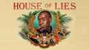 House of Lies Poster 6