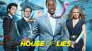 House of Lies Poster 7