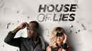 House of Lies Poster 3