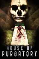 House of Purgatory Poster 2