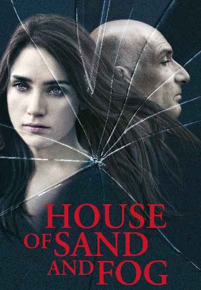 House of Sand and Fog