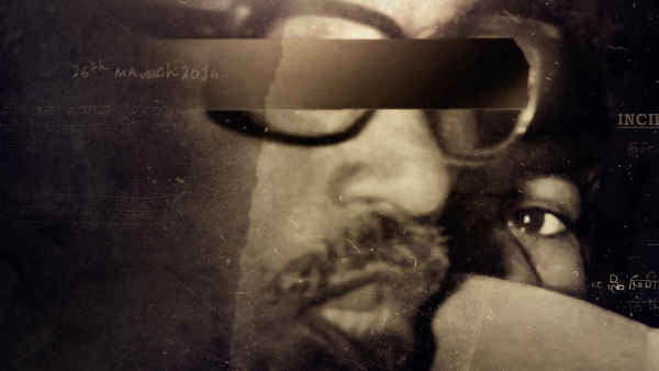 House of Secrets: The Burari Deaths Poster 6