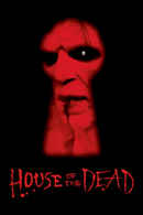House of the Dead Poster 2