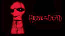 House of the Dead Poster 4