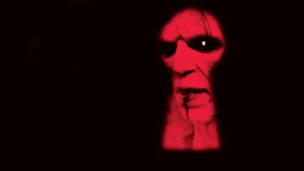 House of the Dead Poster 6