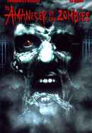 House of the Dead 2 Poster 7