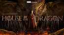 House of the Dragon Poster 4
