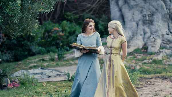 House of the Dragon Poster 5