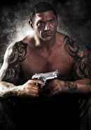 House of the Rising Sun Poster 3