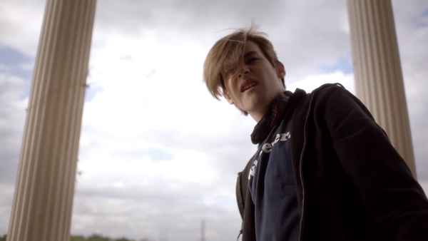 House of the Witch Poster 4