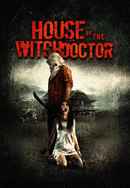 House of the Witchdoctor Poster 4