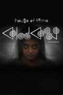 House of Time Poster 2