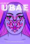 House of Ubae Poster 2