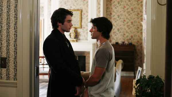 House of Usher Poster 2