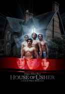 House of Usher Poster 6