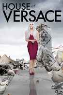 House of Versace Poster 4