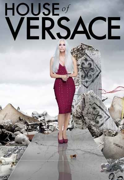 House of Versace