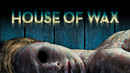House of Wax Poster 2