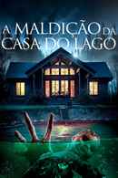 House on Elm Lake Poster 6