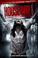 House on the Hill Poster 2