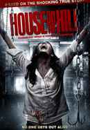 House on the Hill Poster 3